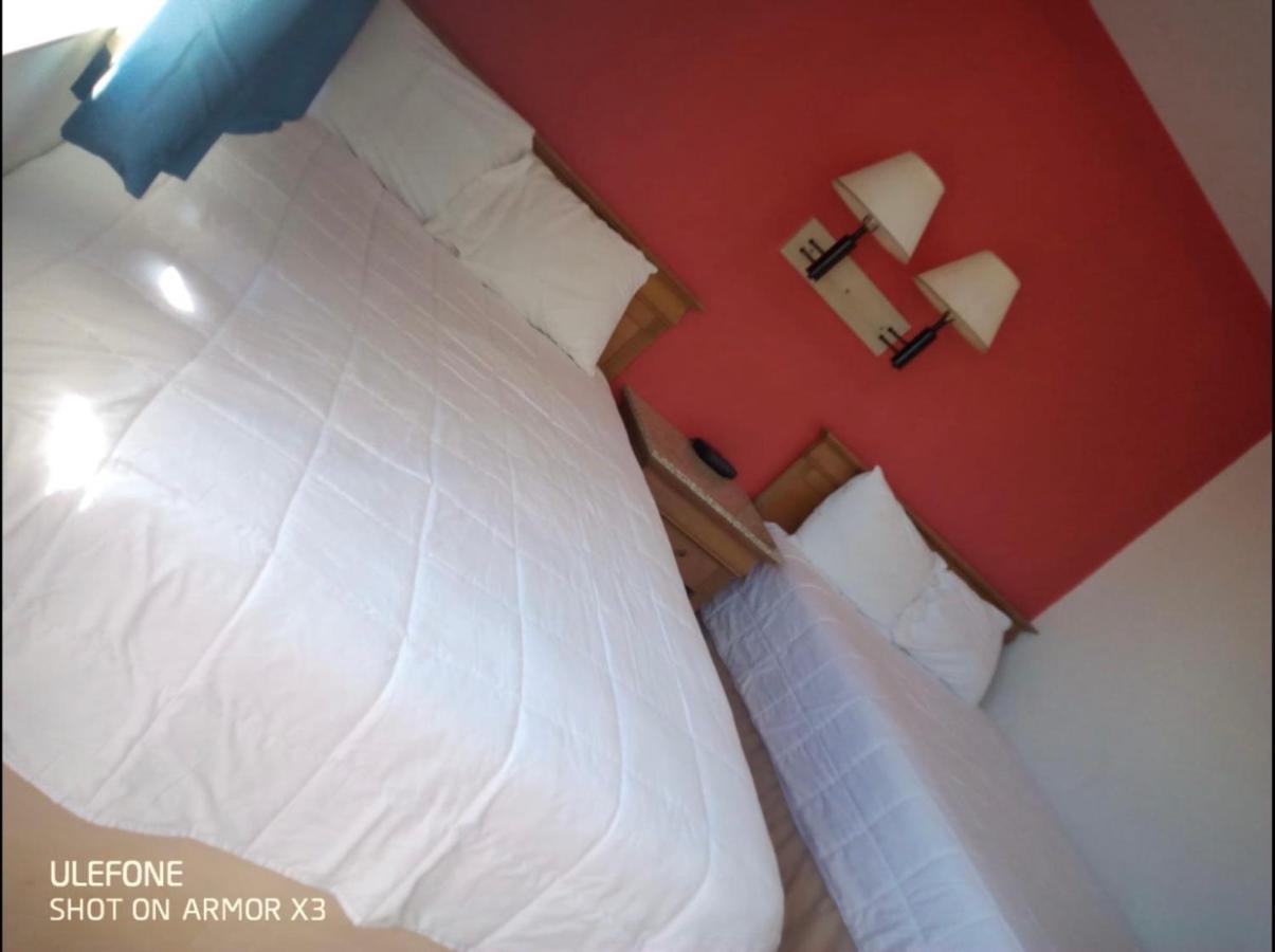 Willcox Extended Inn And Suites Εξωτερικό φωτογραφία