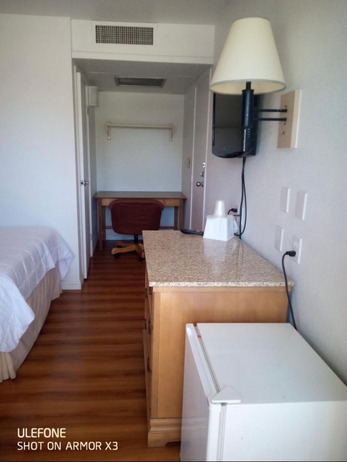 Willcox Extended Inn And Suites Εξωτερικό φωτογραφία